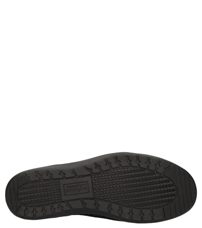 Solidus sneaker <span>29007 00999 Kate</span> 29007 00999 Kate zwart - www.bremmerschoenen.pro - Bremmer Schoenen