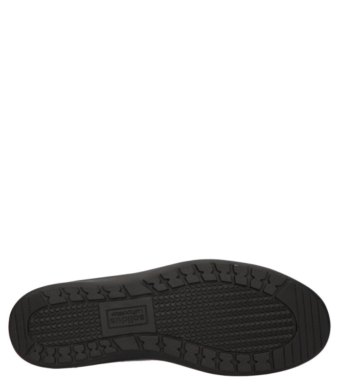 Solidus sneaker <span>27001 80425 Heaven</span> 27001 80425 Heaven blauw - www.bremmerschoenen.pro - Bremmer Schoenen