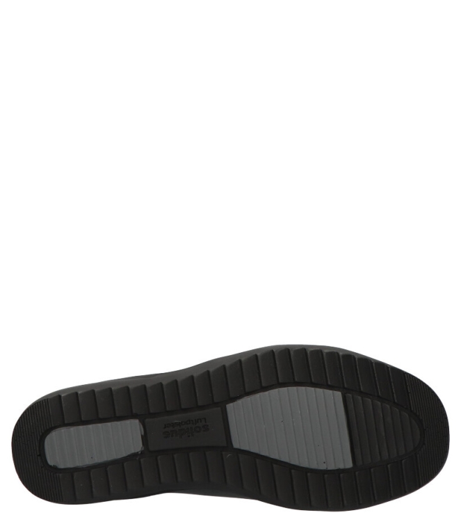 Solidus sneaker <span>49004 00805 Maren</span> 49004 00805 Maren zwart - www.bremmerschoenen.pro - Bremmer Schoenen