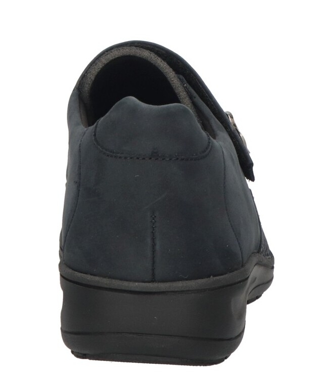 Solidus klittenbandschoen <span>29506 80423 Kate</span> 29506 80423 Kate blauw - www.bremmerschoenen.pro - Bremmer Schoenen