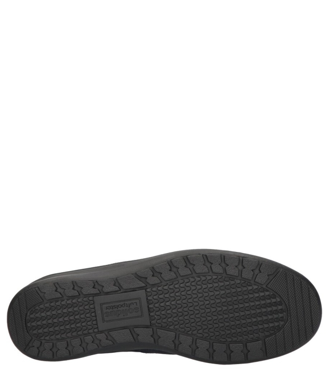 Solidus klittenbandschoen <span>29506 80423 Kate</span> 29506 80423 Kate blauw - www.bremmerschoenen.pro - Bremmer Schoenen
