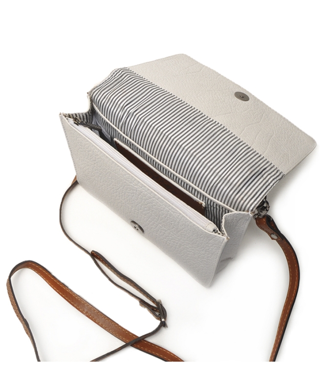 Berba Kleptas <span>125-039-05</span> 125-039-05 wit - www.bremmerschoenen.pro - Bremmer Schoenen