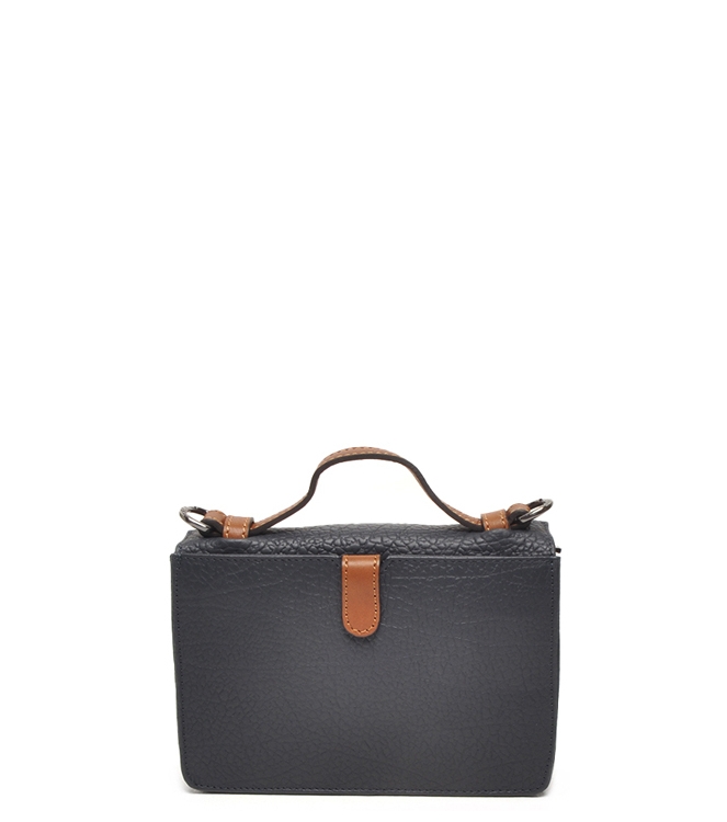 Berba Kleptas <span>125-039-07</span> 125-039-07 blauw - www.bremmerschoenen.pro - Bremmer Schoenen