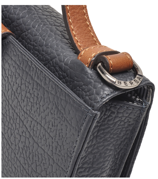 Berba Kleptas <span>125-039-07</span> 125-039-07 blauw - www.bremmerschoenen.pro - Bremmer Schoenen