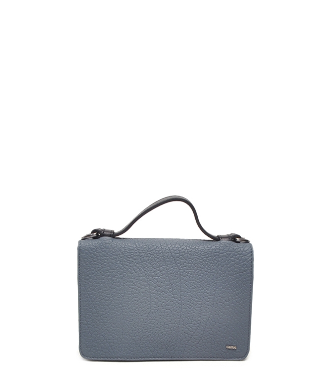 Berba Kleptas <span>125-039-08</span> 125-039-08 blauw - www.bremmerschoenen.pro - Bremmer Schoenen