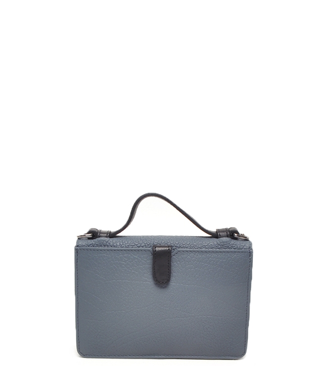 Berba Kleptas <span>125-039-08</span> 125-039-08 blauw - www.bremmerschoenen.pro - Bremmer Schoenen