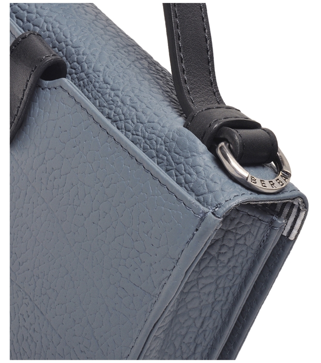 Berba Kleptas <span>125-039-08</span> 125-039-08 blauw - www.bremmerschoenen.pro - Bremmer Schoenen