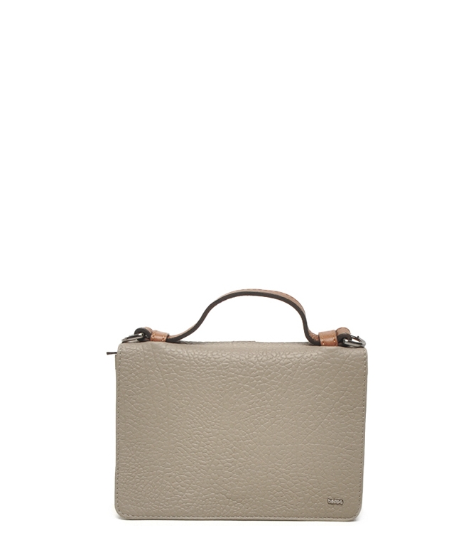 Berba Kleptas <span>125-039-59</span> 125-039-59 beige - www.bremmerschoenen.pro - Bremmer Schoenen