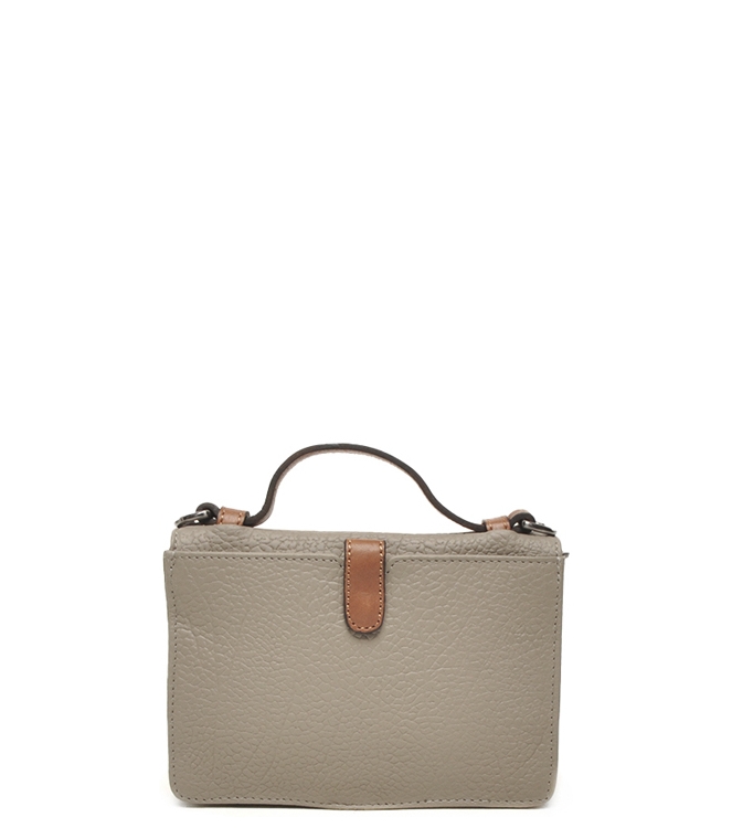 Berba Kleptas <span>125-039-59</span> 125-039-59 beige - www.bremmerschoenen.pro - Bremmer Schoenen