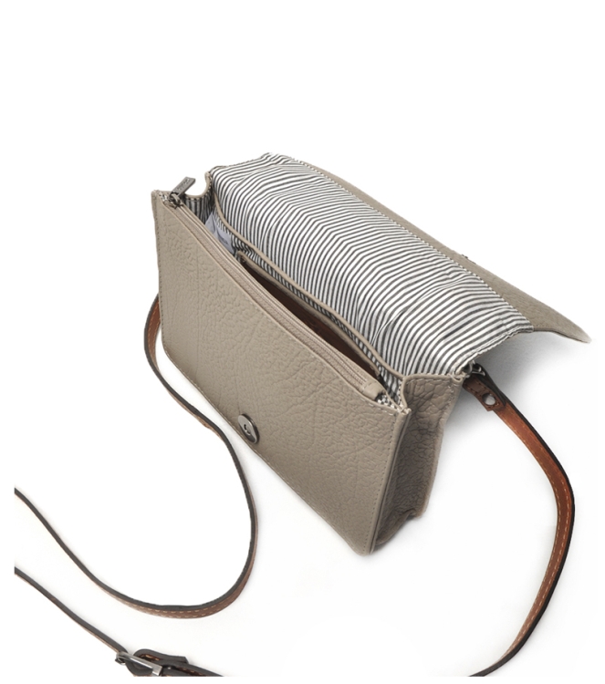 Berba Kleptas <span>125-039-59</span> 125-039-59 beige - www.bremmerschoenen.pro - Bremmer Schoenen