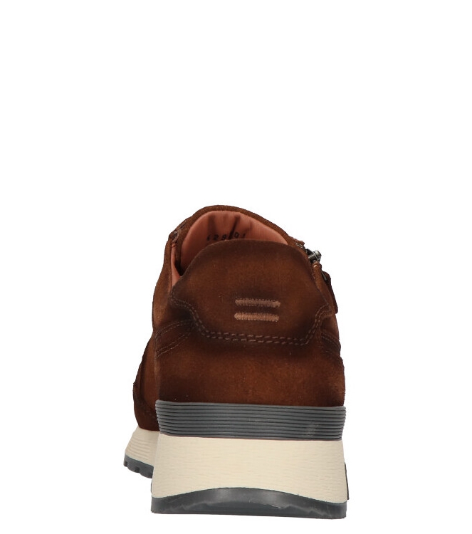 Greve sneaker <span>4299.01 3032 Haarlem</span> 4299.01 3032 Haarlem cognac - www.bremmerschoenen.pro - Bremmer Schoenen