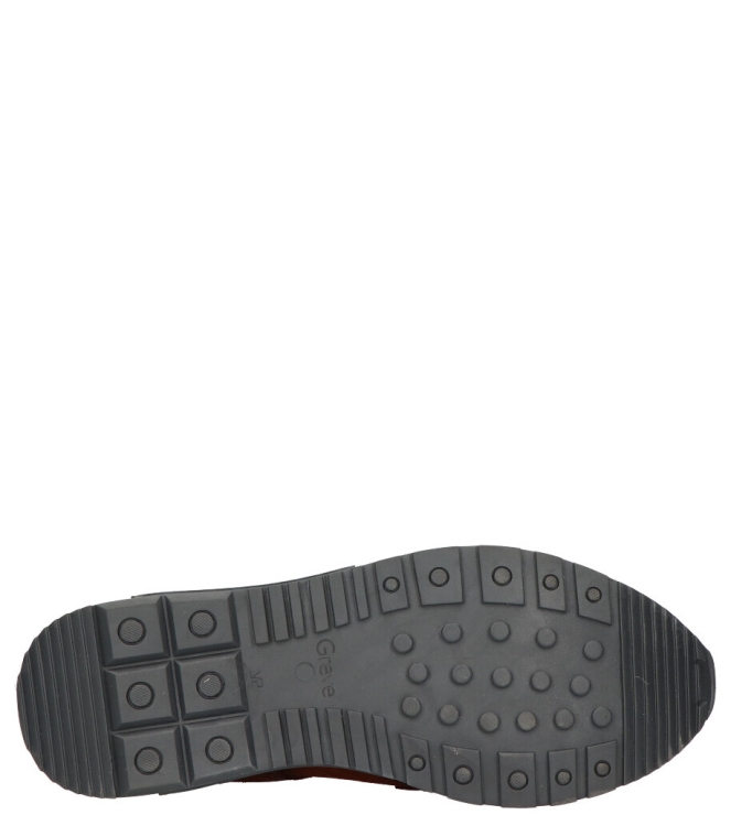 Greve sneaker <span>4299.01 3032 Haarlem</span> 4299.01 3032 Haarlem cognac - www.bremmerschoenen.pro - Bremmer Schoenen
