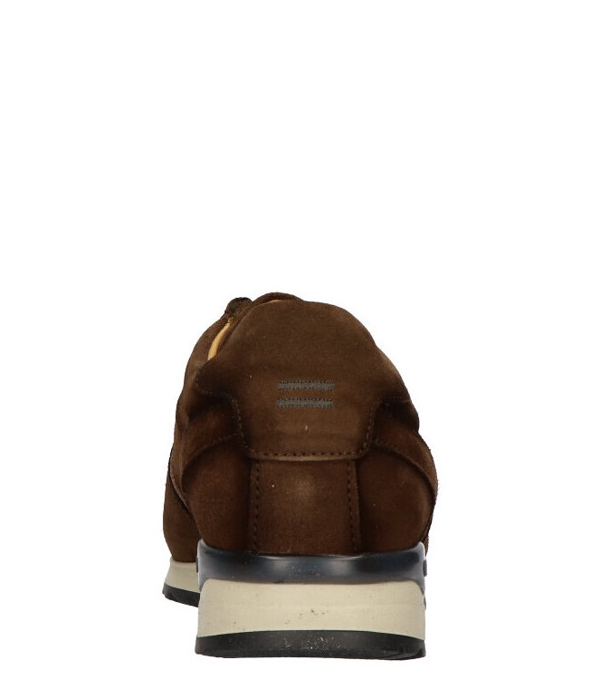 Greve sneaker <span>7243.35 Fury 2923</span> 7243.35 Fury 2923 bruin - www.bremmerschoenen.pro - Bremmer Schoenen