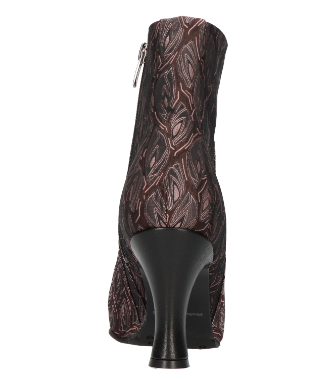 Floris van Bommel enkellaarsje <span>Sassi  01.06 SFW-50043 21-01</span> Sassi  01.06 SFW-50043 21-01 bruin - www.bremmerschoenen.pro - Bremmer Schoenen