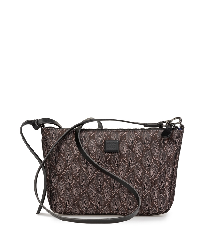 Floris van bommel tas <span>De Crosser 04 BFW-40010 21-01</span> De Crosser 04 BFW-40010 21-01 bruin - www.bremmerschoenen.pro - Bremmer Schoenen