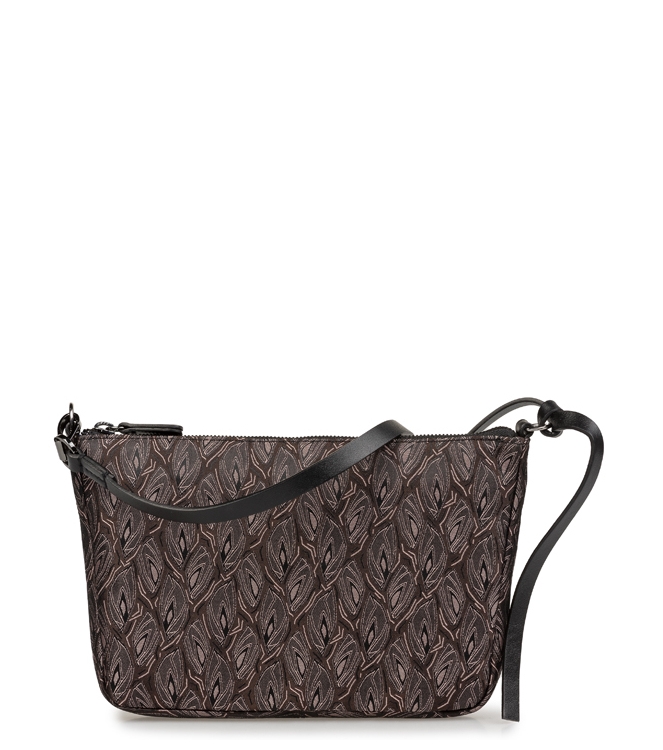 Floris van bommel tas <span>De Crosser 04 BFW-40010 21-01</span> De Crosser 04 BFW-40010 21-01 bruin - www.bremmerschoenen.pro - Bremmer Schoenen