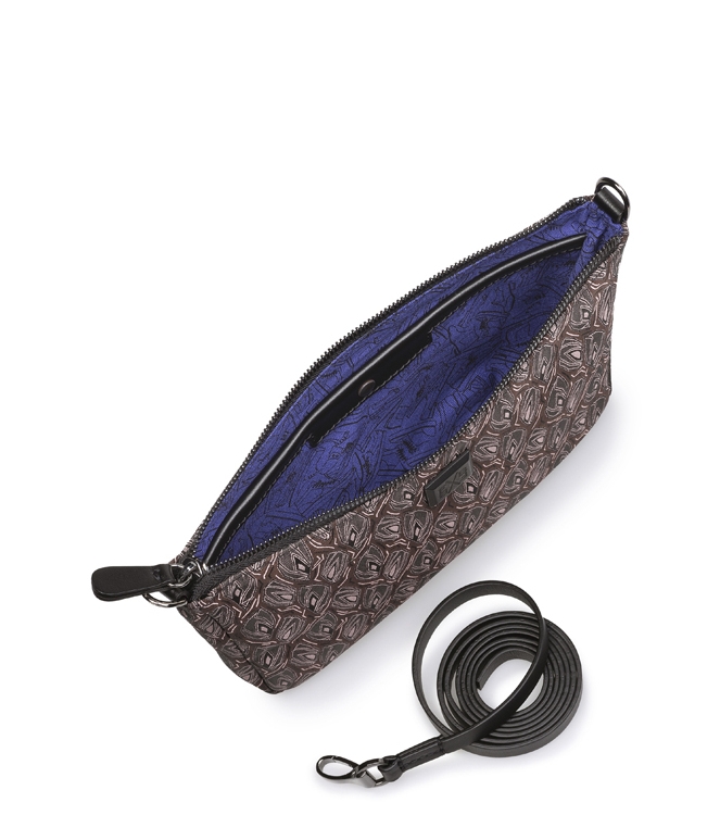 Floris van bommel tas <span>De Crosser 04 BFW-40010 21-01</span> De Crosser 04 BFW-40010 21-01 bruin - www.bremmerschoenen.pro - Bremmer Schoenen