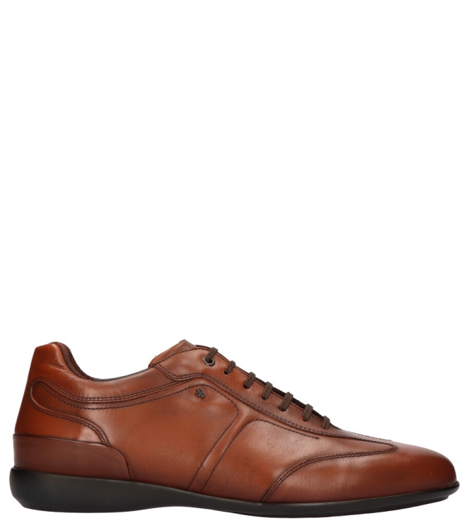 Van Bommel Van Bommel sneaker <span>Senna 01.07 SBM-10016 24-01</span> 24-01 DarkCognac Van Bommel sneaker <span>Senna 01.07 SBM-10016 24-01</span> Senna 01.07 SBM-10016 24-01 cognac - www.bremmerschoenen.pro - Bremmer Schoenen