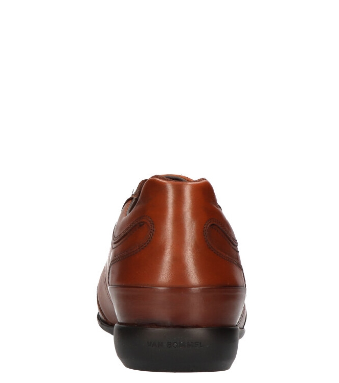 Van Bommel Van Bommel sneaker <span>Senna 01.07 SBM-10016 24-01</span> 24-01 DarkCognac Van Bommel sneaker <span>Senna 01.07 SBM-10016 24-01</span> Senna 01.07 SBM-10016 24-01 cognac - www.bremmerschoenen.pro - Bremmer Schoenen