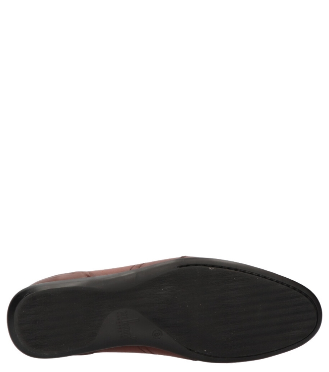 Van Bommel Van Bommel sneaker <span>Senna 01.07 SBM-10016 24-01</span> 24-01 DarkCognac Van Bommel sneaker <span>Senna 01.07 SBM-10016 24-01</span> Senna 01.07 SBM-10016 24-01 cognac - www.bremmerschoenen.pro - Bremmer Schoenen