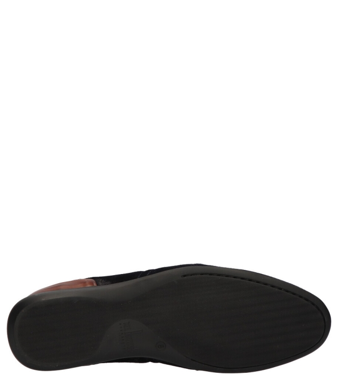 Van Bommel Van Bommel sneaker <span>Senna 01.00 SBM-10016 41-01</span> 41-01 DarkBlue Van Bommel sneaker <span>Senna 01.00 SBM-10016 41-01</span> Senna 01.00 SBM-10016 41-01 blauw - www.bremmerschoenen.pro - Bremmer Schoenen