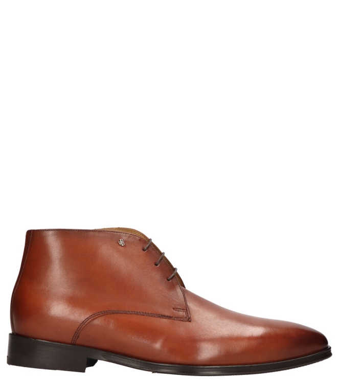 Van Bommel Van Bommel geklede schoen <span>Matra 02.00 SBM-50032 24-01</span> 24-01 DarkCognac Van Bommel geklede schoen <span>Matra 02.00 SBM-50032 24-01</span> Matra 02.00 SBM-50032 24-01 cognac - www.bremmerschoenen.pro - Bremmer Schoenen