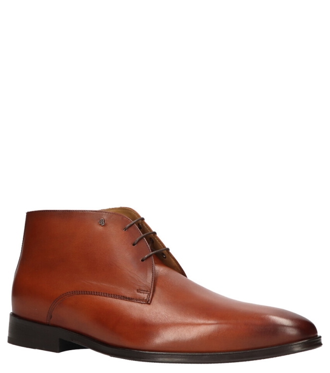 Van Bommel Van Bommel geklede schoen <span>Matra 02.00 SBM-50032 24-01</span> 24-01 DarkCognac Van Bommel geklede schoen <span>Matra 02.00 SBM-50032 24-01</span> Matra 02.00 SBM-50032 24-01 cognac - www.bremmerschoenen.pro - Bremmer Schoenen