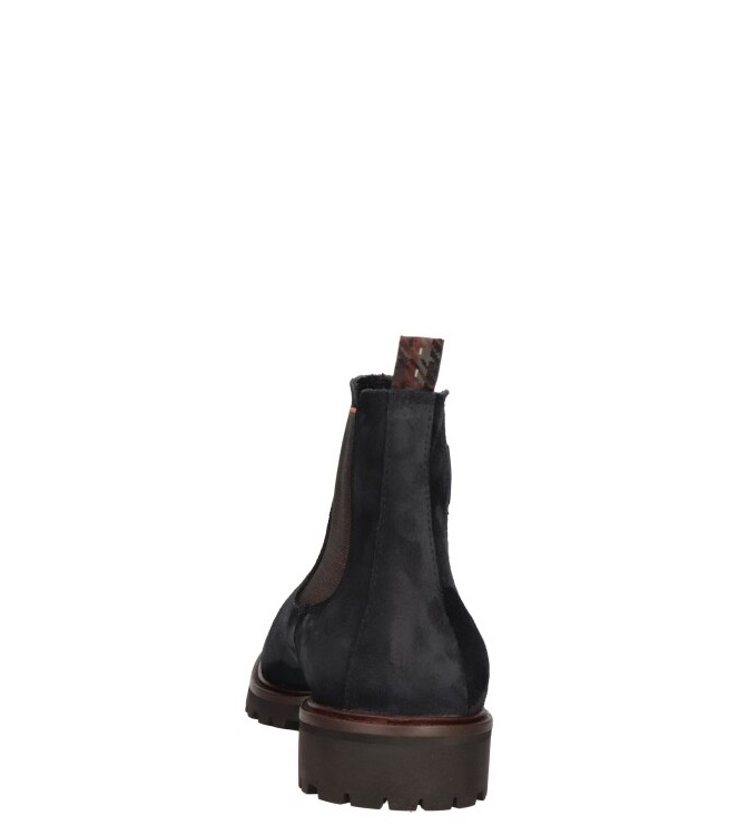 Floris van Bommel Chelsea boot <span>Sturdi 04.14 SFM-60018 10-02</span> Sturdi 04.14 SFM-60018 10-02 zwart - www.bremmerschoenen.pro - Bremmer Schoenen