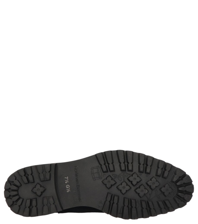 Floris van Bommel Chelsea boot <span>Sturdi 04.14 SFM-60018 10-02</span> Sturdi 04.14 SFM-60018 10-02 zwart - www.bremmerschoenen.pro - Bremmer Schoenen