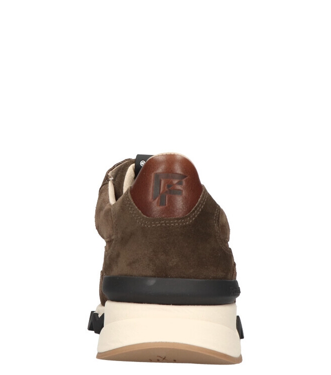 Floris van Bommel sneaker <span>De Zager 02.00 SFM-10136 34-01</span> De Zager 02.00 SFM-10136 34-01 beige - www.bremmerschoenen.pro - Bremmer Schoenen