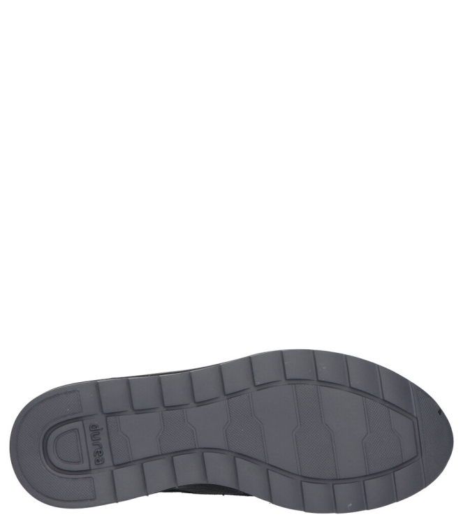 Durea sneaker <span>6263 682 9853</span> 6263 682 9853 blauw - www.bremmerschoenen.pro - Bremmer Schoenen