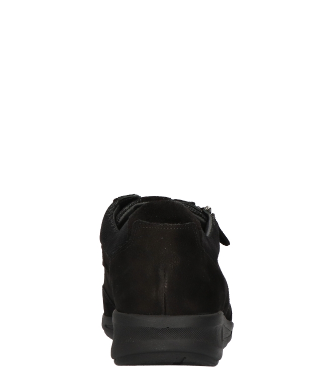 Durea sneaker <span>6260 684 0127</span> 6260 684 0127 zwart - www.bremmerschoenen.pro - Bremmer Schoenen
