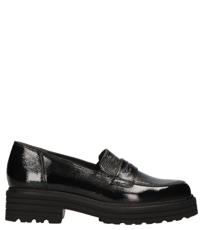 Durea Durea instapper <span>5747 095 6088</span> 6088 zwart Durea instapper <span>5747 095 6088</span> 5747 095 6088 zwart - www.bremmerschoenen.pro - Bremmer Schoenen