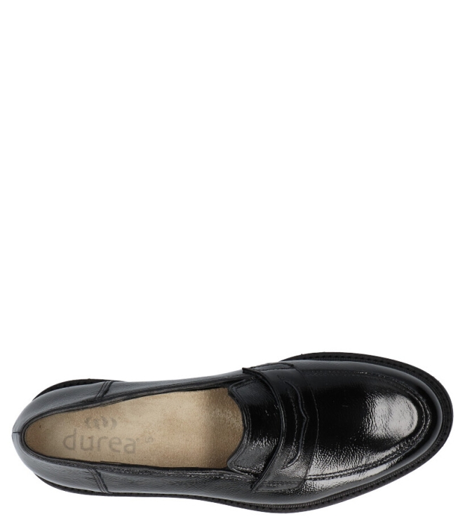 Durea Durea instapper <span>5747 095 6088</span> 6088 zwart Durea instapper <span>5747 095 6088</span> 5747 095 6088 zwart - www.bremmerschoenen.pro - Bremmer Schoenen