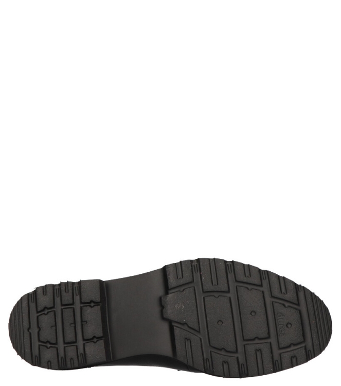 Durea Durea instapper <span>5747 095 6088</span> 6088 zwart Durea instapper <span>5747 095 6088</span> 5747 095 6088 zwart - www.bremmerschoenen.pro - Bremmer Schoenen
