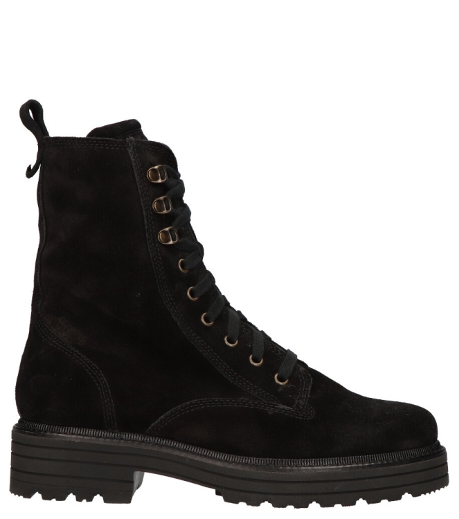 Durea Durea veterboot <span>9751 758 7448</span> 7448 zwart Durea veterboot <span>9751 758 7448</span> 9751 758 7448 zwart - www.bremmerschoenen.pro - Bremmer Schoenen