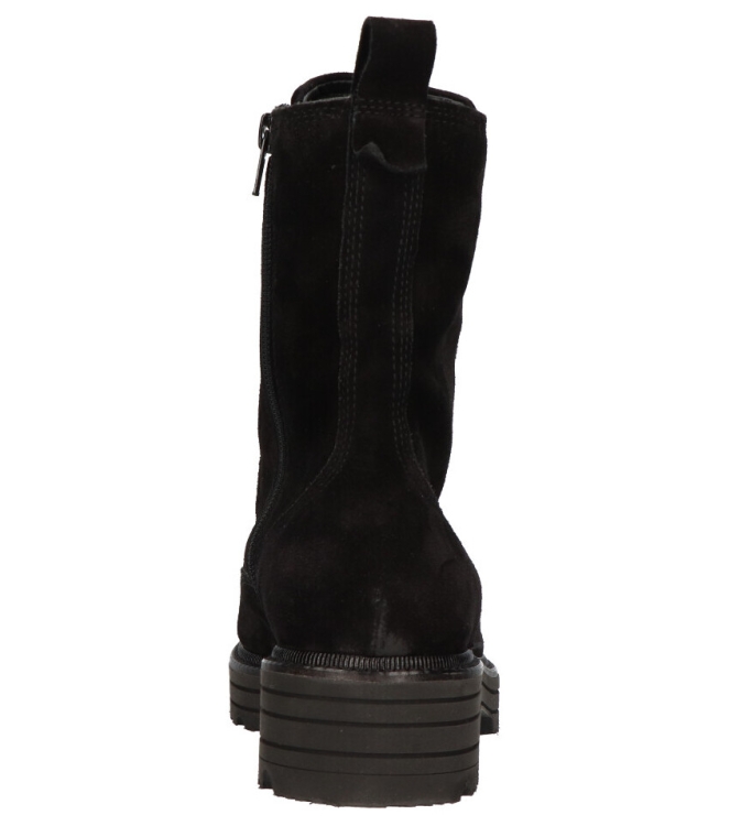Durea Durea veterboot <span>9751 758 7448</span> 7448 zwart Durea veterboot <span>9751 758 7448</span> 9751 758 7448 zwart - www.bremmerschoenen.pro - Bremmer Schoenen