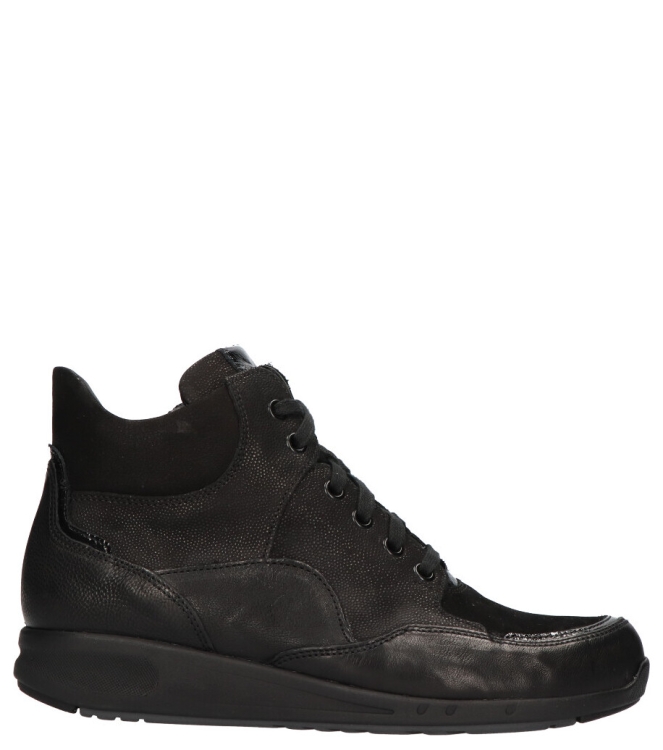 Durea Durea sneaker <span>9735 688 9995</span> 9995 zwart Durea sneaker <span>9735 688 9995</span> 9735 688 9995 zwart - www.bremmerschoenen.pro - Bremmer Schoenen