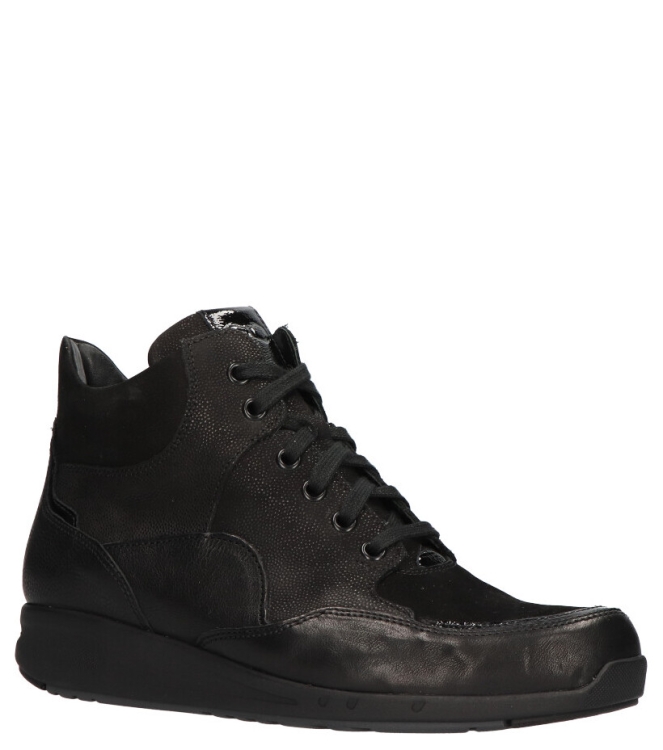 Durea Durea sneaker <span>9735 688 9995</span> 9995 zwart Durea sneaker <span>9735 688 9995</span> 9735 688 9995 zwart - www.bremmerschoenen.pro - Bremmer Schoenen
