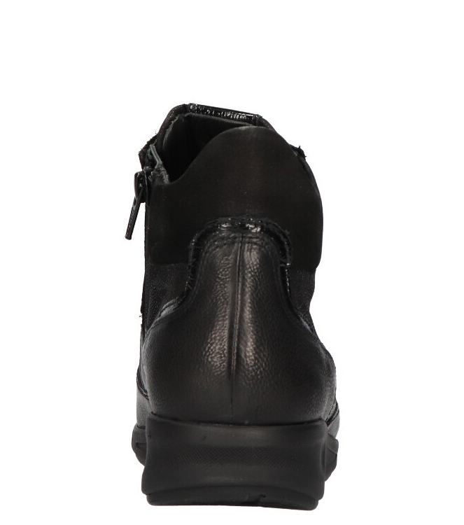 Durea Durea sneaker <span>9735 688 9995</span> 9995 zwart Durea sneaker <span>9735 688 9995</span> 9735 688 9995 zwart - www.bremmerschoenen.pro - Bremmer Schoenen