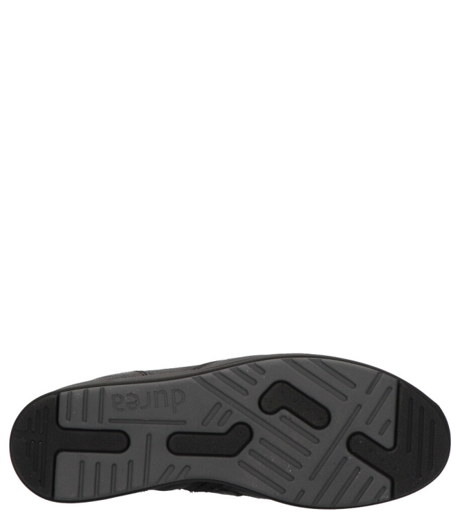 Durea Durea sneaker <span>9735 688 9995</span> 9995 zwart Durea sneaker <span>9735 688 9995</span> 9735 688 9995 zwart - www.bremmerschoenen.pro - Bremmer Schoenen