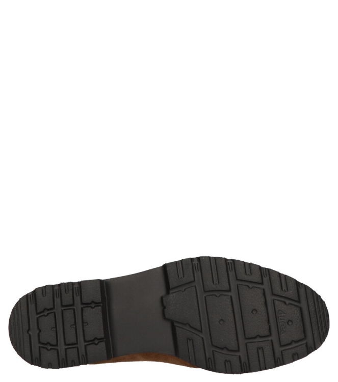Durea instapper <span>5747 094 0118</span> 5747 094 0118 beige - www.bremmerschoenen.pro - Bremmer Schoenen