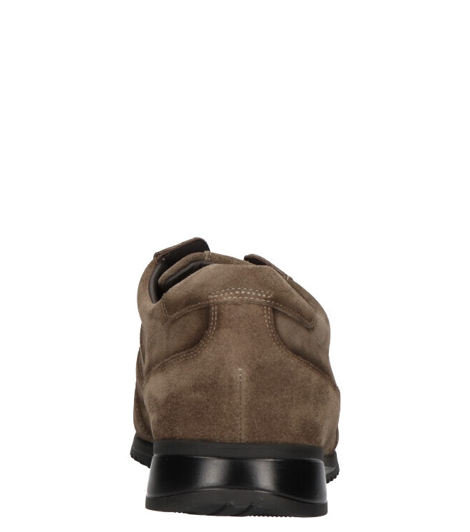 Gijs sneaker <span>2093 904 9902</span> 2093 904 9902 beige - www.bremmerschoenen.pro - Bremmer Schoenen