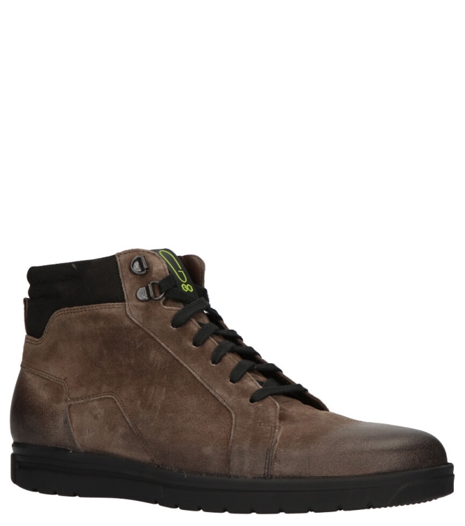 Gijs Gijs sneaker <span>2044 205 9960</span> 9960 bruin Gijs sneaker <span>2044 205 9960</span> 2044 205 9960 cognac - www.bremmerschoenen.pro - Bremmer Schoenen