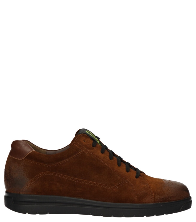 Gijs Gijs sneaker <span>2090 205 9983</span> 9983 bruin Gijs sneaker <span>2090 205 9983</span> 2090 205 9983 cognac - www.bremmerschoenen.pro - Bremmer Schoenen