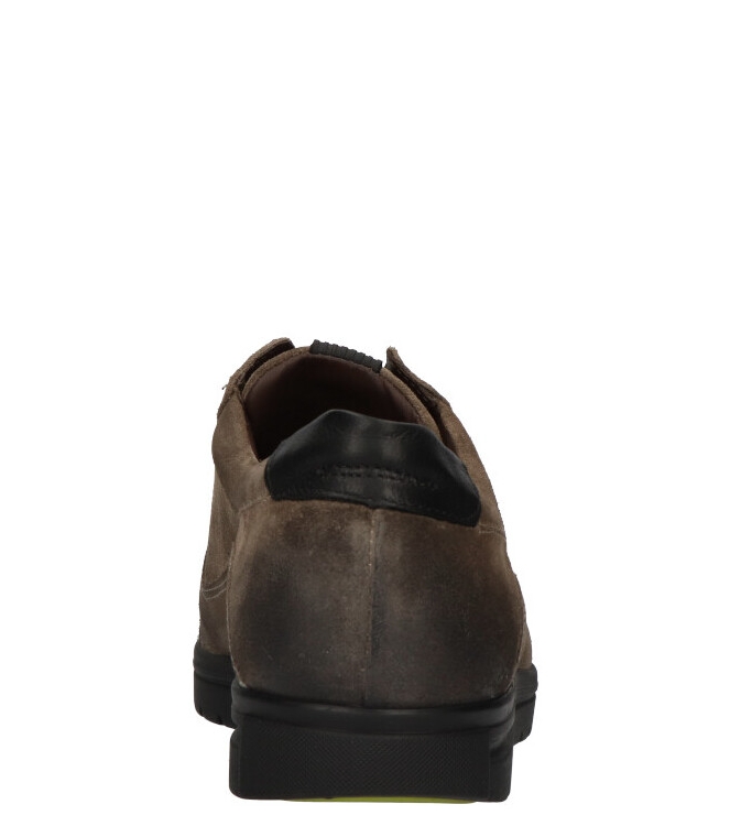 Gijs sneaker <span>2090 205 9981</span> 2090 205 9981 beige - www.bremmerschoenen.pro - Bremmer Schoenen