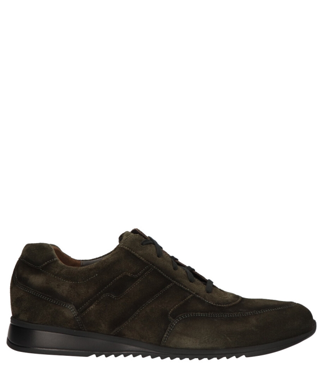 Gijs Gijs sneaker <span>2093 905 9367</span> 9367 groen Gijs sneaker <span>2093 905 9367</span> 2093 905 9367 groen - www.bremmerschoenen.pro - Bremmer Schoenen