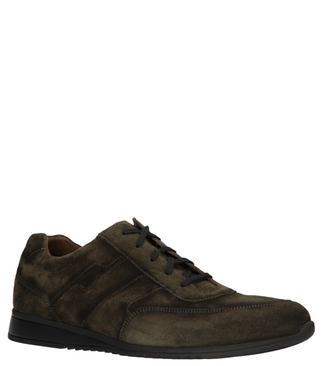 Gijs Gijs sneaker <span>2093 905 9367</span> 9367 groen Gijs sneaker <span>2093 905 9367</span> 2093 905 9367 groen - www.bremmerschoenen.pro - Bremmer Schoenen
