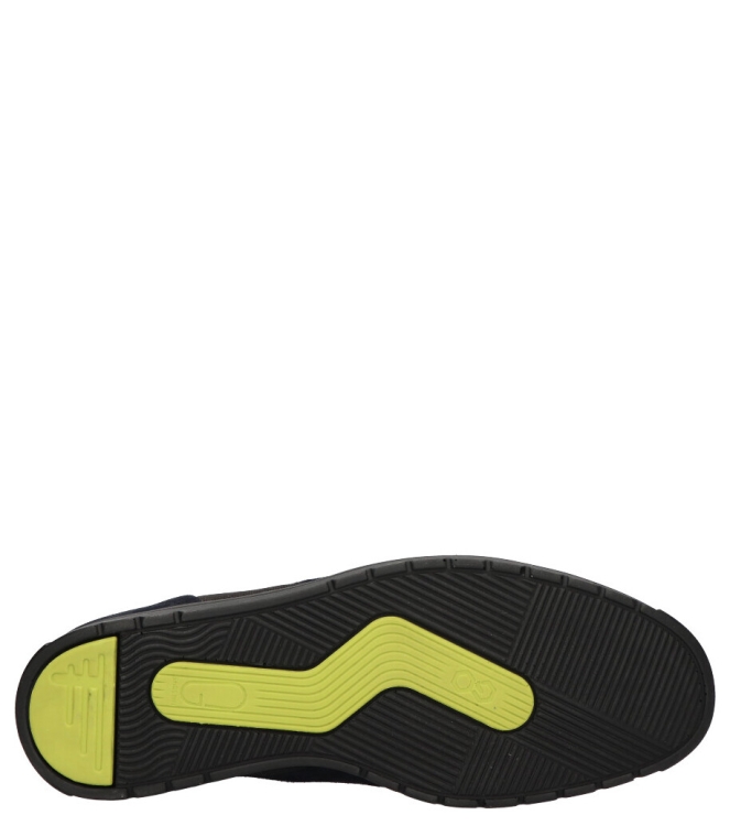 Gijs Gijs sneaker <span>2044 208 9215</span> 9215 blauw Gijs sneaker <span>2044 208 9215</span> 2044 208 9215 blauw - www.bremmerschoenen.pro - Bremmer Schoenen