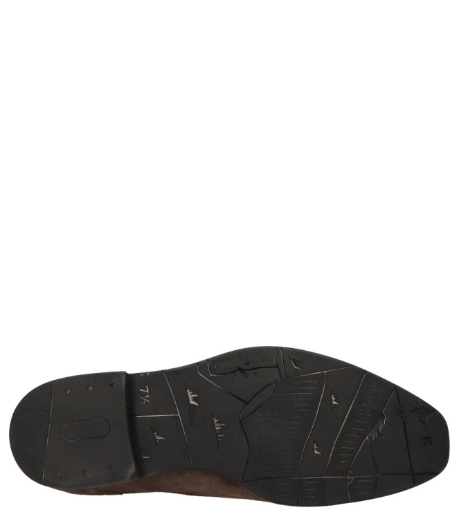 Gijs geklede schoen <span>2086 505 9950</span> 2086 505 9950 beige - www.bremmerschoenen.pro - Bremmer Schoenen